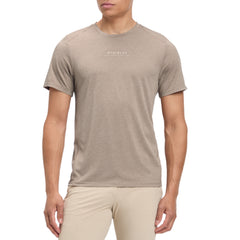 MCKINLEY Lele IV Men's T-Shirt - Supersports Thailand