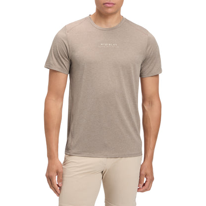 MCKINLEY Lele IV Men's T-Shirt - Supersports Thailand