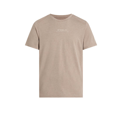 MCKINLEY Lele IV Men's T-Shirt - Supersports Thailand