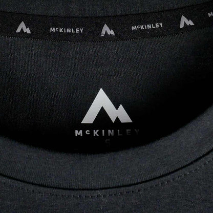 MCKINLEY Galla II Men's T-Shirt - Supersports Thailand