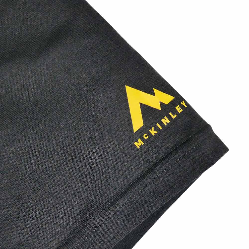 MCKINLEY Galla II Men's T-Shirt - Supersports Thailand Supersports Thailand