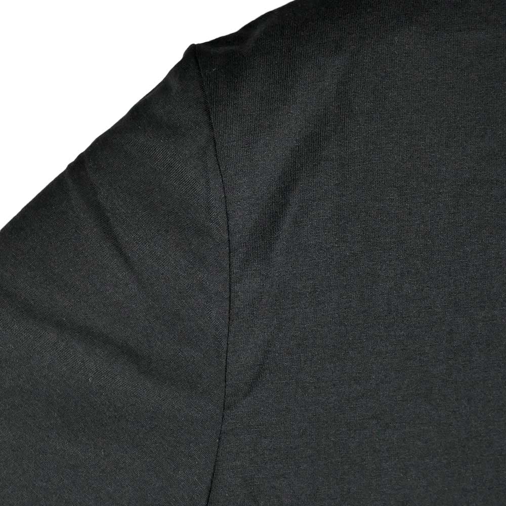 MCKINLEY Galla II Men's T-Shirt - Supersports Thailand
