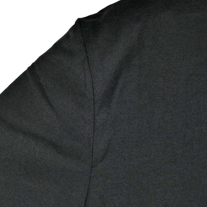MCKINLEY Galla II Men's T-Shirt - Supersports Thailand