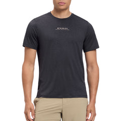 MCKINLEY Lele IV Men's T-Shirt - Supersports Thailand