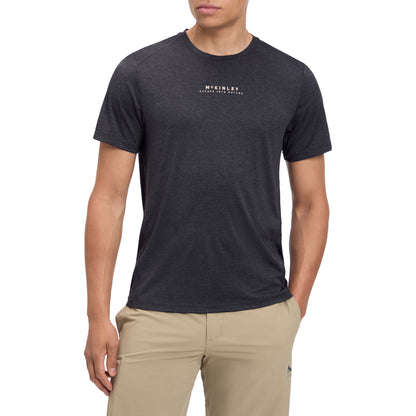 MCKINLEY Lele IV Men's T-Shirt - Supersports Thailand