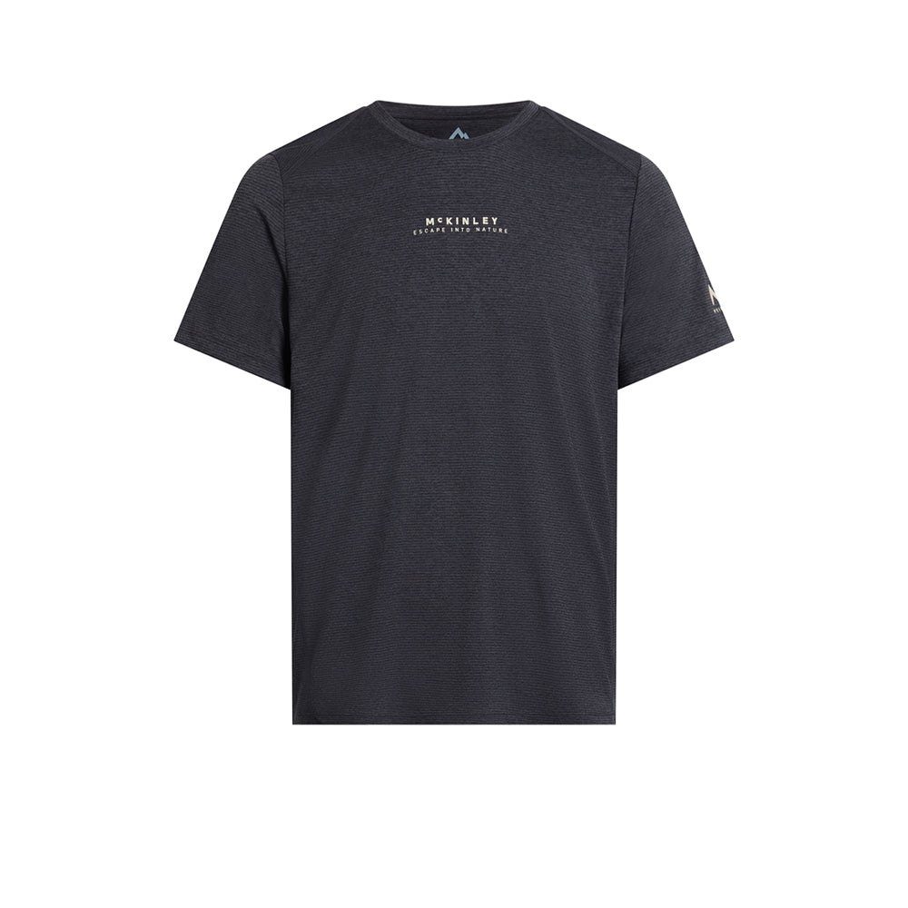 MCKINLEY Lele IV Men's T-Shirt - Supersports Thailand Supersports Thailand