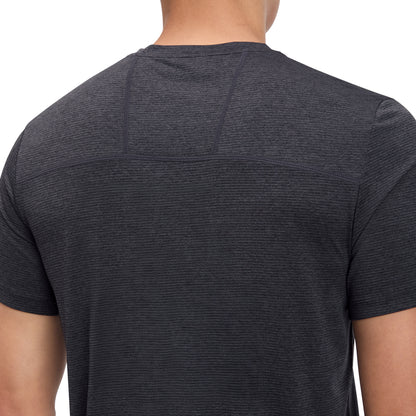 MCKINLEY Lele IV Men's T-Shirt - Supersports Thailand