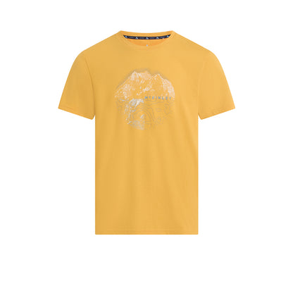 MCKINLEY Galla II Men's T-Shirt - Supersports Thailand