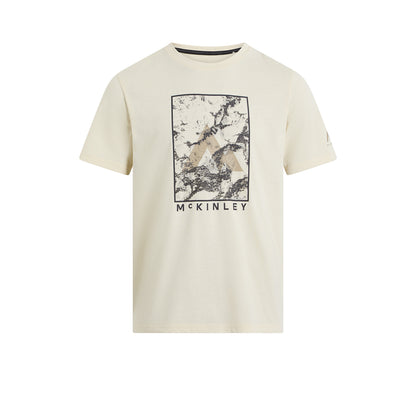 MCKINLEY Galla III Men's T-Shirt - Supersports Thailand