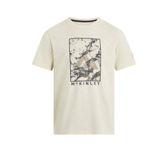 MCKINLEY Galla III Men's T-Shirt - Supersports Thailand