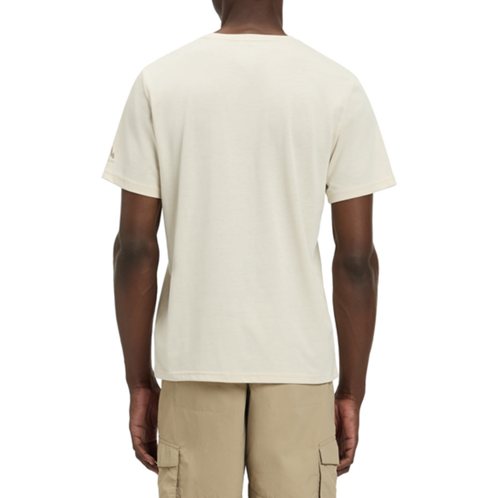 MCKINLEY Galla III Men's T-Shirt - Supersports Thailand
