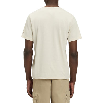 MCKINLEY Galla III Men's T-Shirt - Supersports Thailand