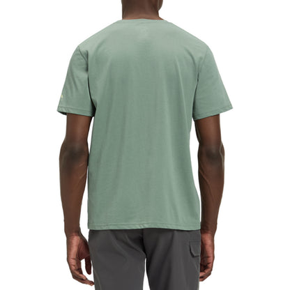 MCKINLEY Galla III Men's T-Shirt - Supersports Thailand