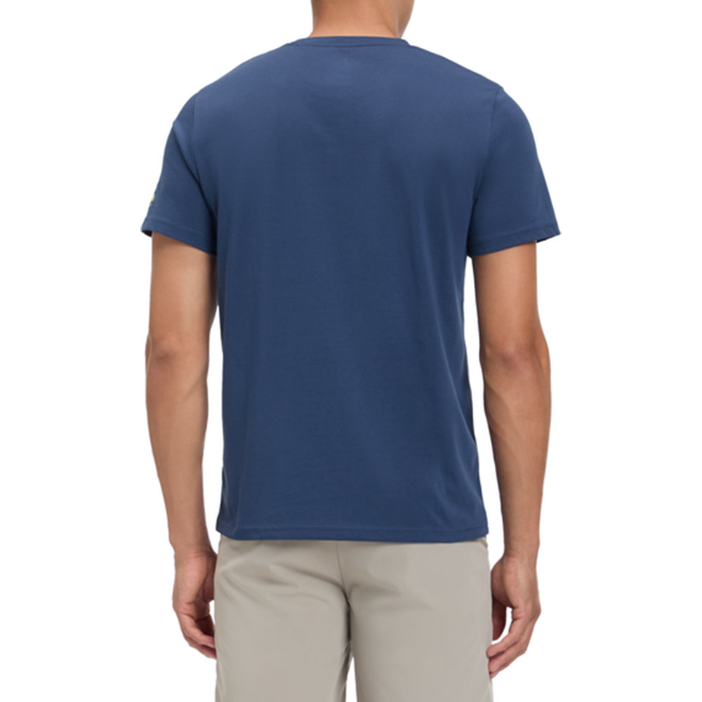 MCKINLEY Galla III Men's T-Shirt - Supersports Thailand