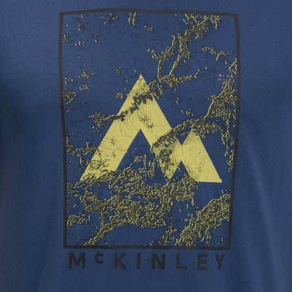 MCKINLEY Galla III Men's T-Shirt - Supersports Thailand