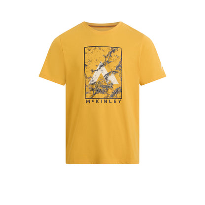 MCKINLEY Galla III Men's T-Shirt - Supersports Thailand