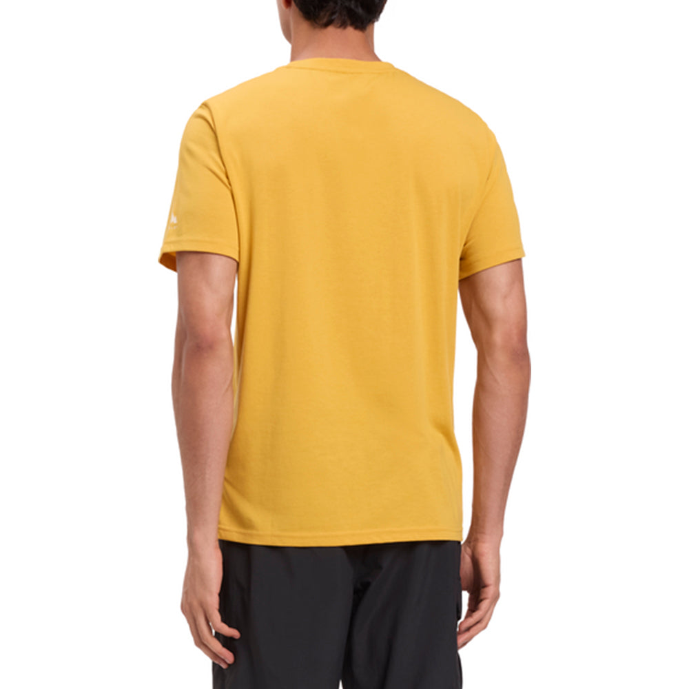 MCKINLEY Galla III Men's T-Shirt - Supersports Thailand Supersports Thailand