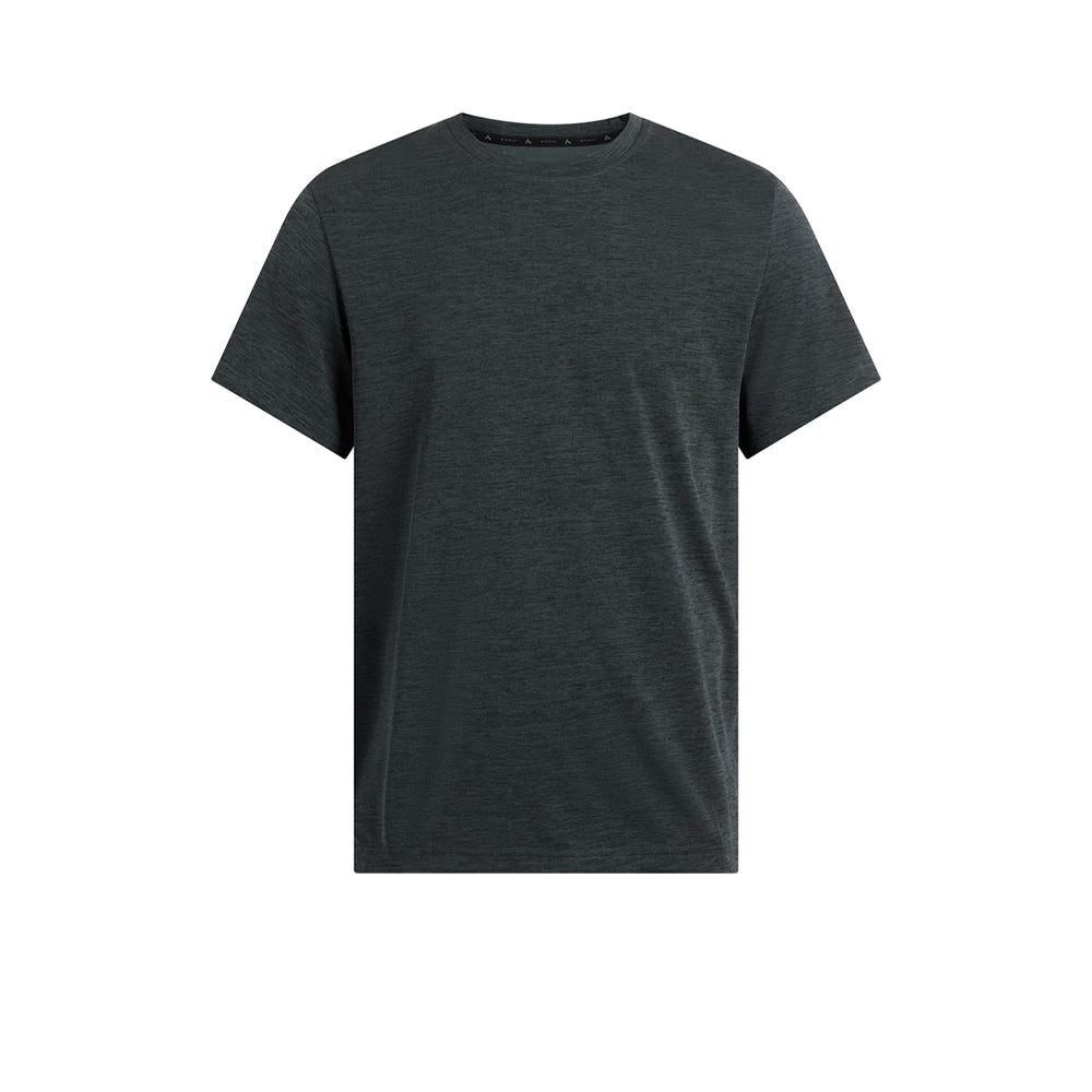 MCKINLEY Hunu II Men's T-Shirt - Supersports Thailand Supersports Thailand
