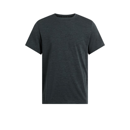 MCKINLEY Hunu II Men's T-Shirt - Supersports Thailand