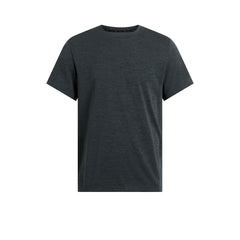 MCKINLEY Hunu II Men's T-Shirt - Supersports Thailand