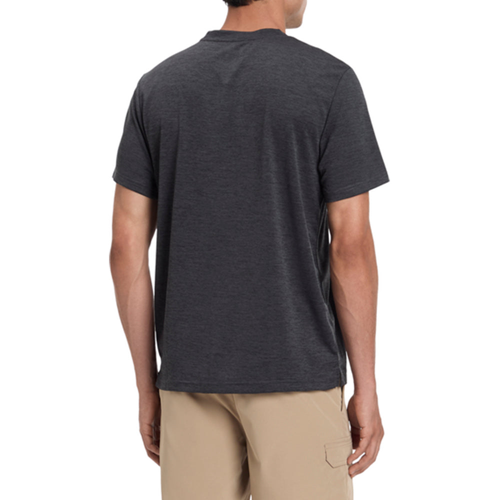 MCKINLEY Hunu II Men's T-Shirt - Supersports Thailand Supersports Thailand