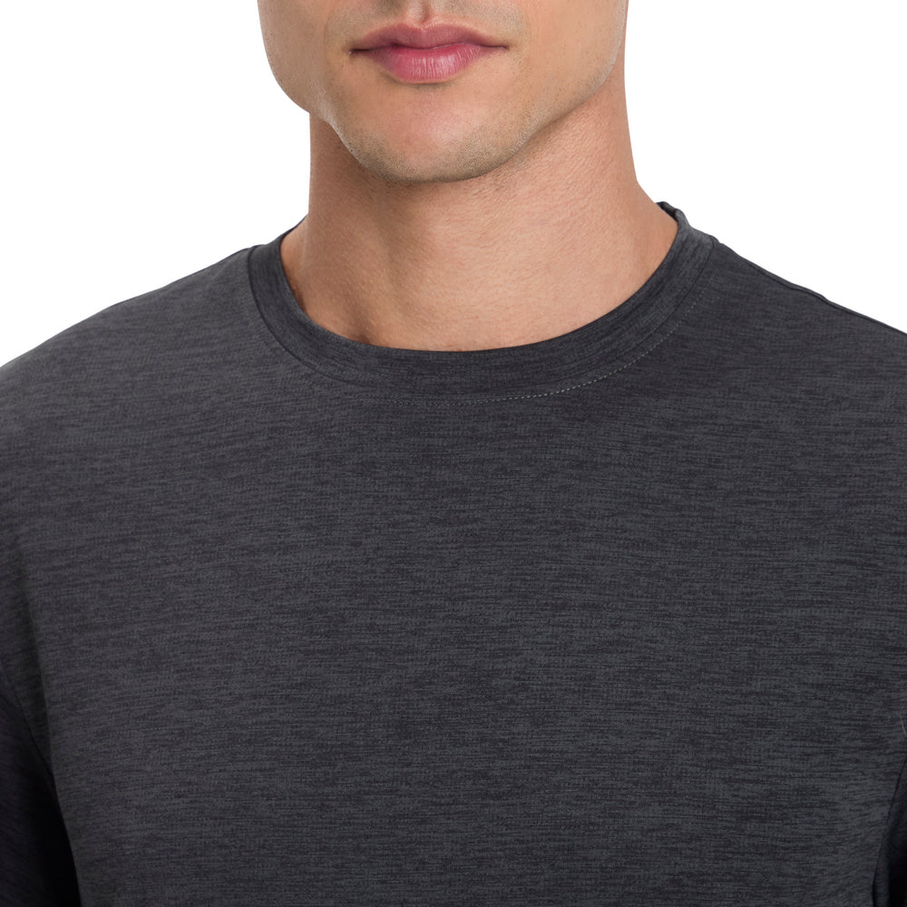 MCKINLEY Hunu II Men's T-Shirt - Supersports Thailand