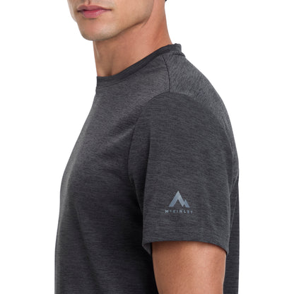 MCKINLEY Hunu II Men's T-Shirt - Supersports Thailand