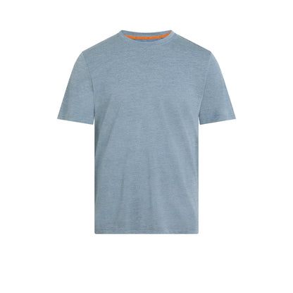 MCKINLEY Hunu II Men's T-Shirt - Supersports Thailand