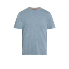 MCKINLEY Hunu II Men's T-Shirt - Supersports Thailand