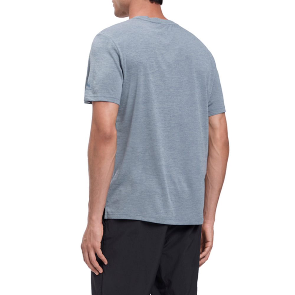 MCKINLEY Hunu II Men's T-Shirt - Supersports Thailand