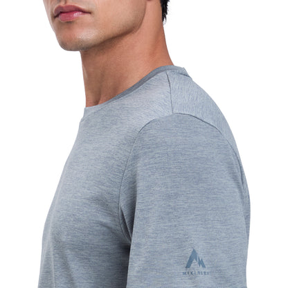 MCKINLEY Hunu II Men's T-Shirt - Supersports Thailand
