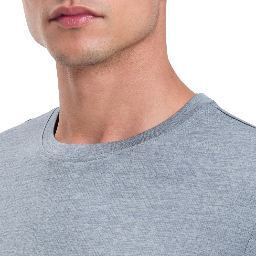 MCKINLEY Hunu II Men's T-Shirt - Supersports Thailand Supersports Thailand