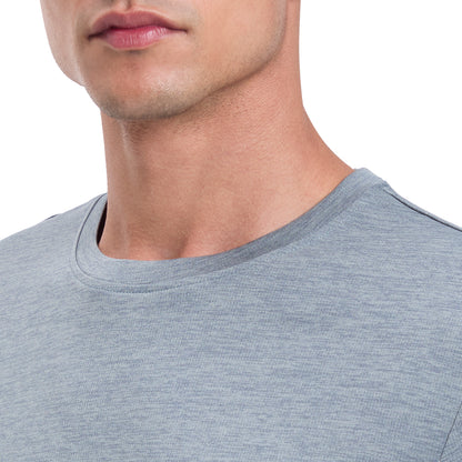 MCKINLEY Hunu II Men's T-Shirt - Supersports Thailand