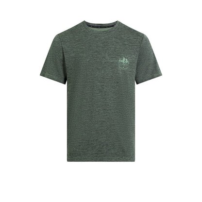 MCKINLEY Hunu II Men's T-Shirt - Supersports Thailand