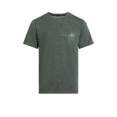 MCKINLEY Hunu II Men's T-Shirt - Supersports Thailand