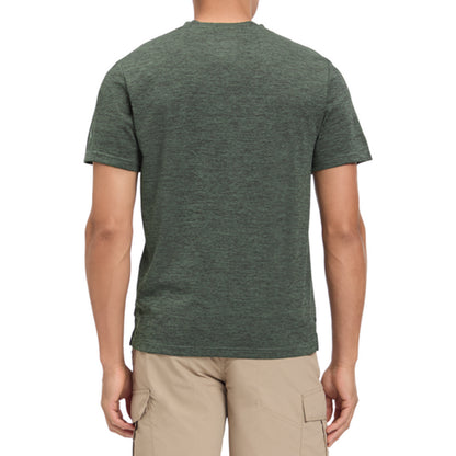 MCKINLEY Hunu II Men's T-Shirt - Supersports Thailand