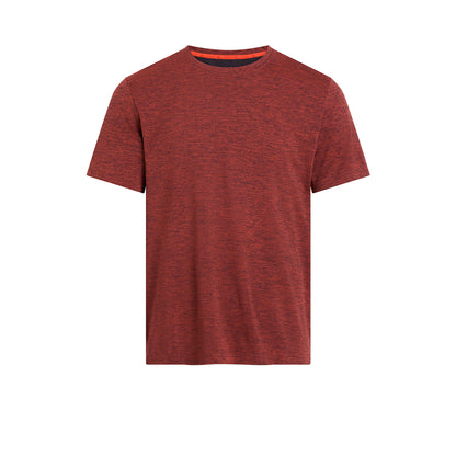 MCKINLEY Hunu II Men's T-Shirt - Supersports Thailand