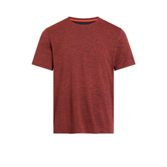 MCKINLEY Hunu II Men's T-Shirt - Supersports Thailand