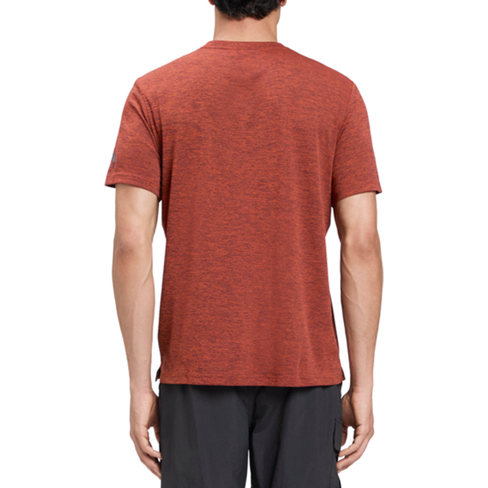 MCKINLEY Hunu II Men's T-Shirt - Supersports Thailand
