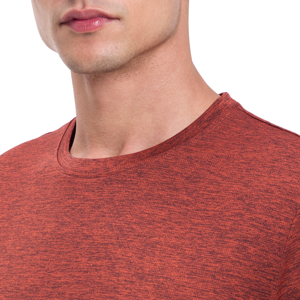 MCKINLEY Hunu II Men's T-Shirt - Supersports Thailand