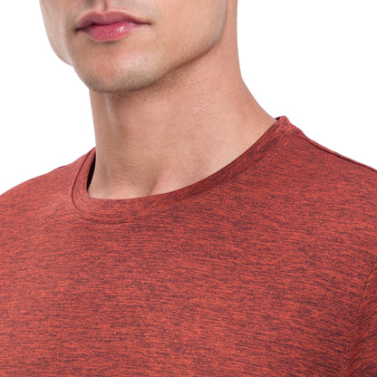 MCKINLEY Hunu II Men's T-Shirt - Supersports Thailand
