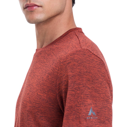 MCKINLEY Hunu II Men's T-Shirt - Supersports Thailand
