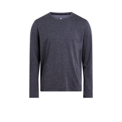 MCKINLEY Hunu Long Sleeve Men's T-Shirt - Supersports Thailand