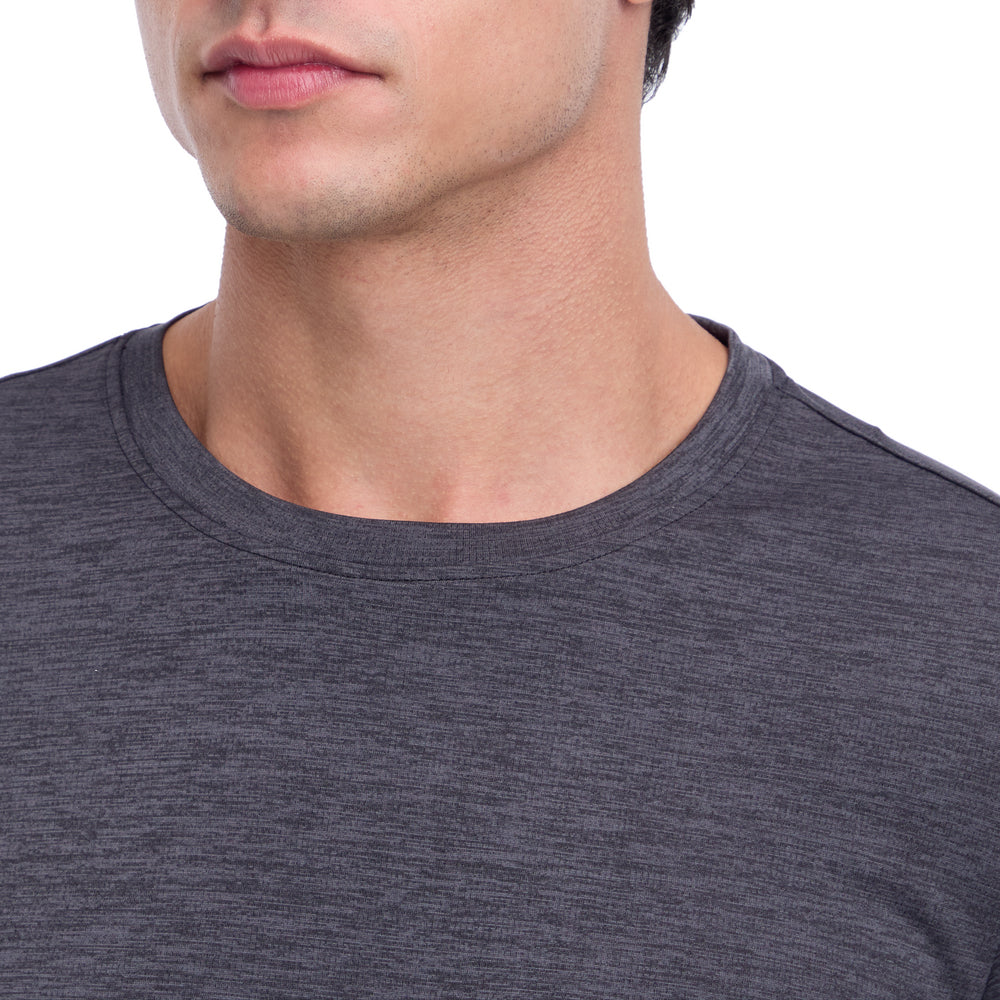 MCKINLEY Hunu Long Sleeve Men's T-Shirt - Supersports Thailand