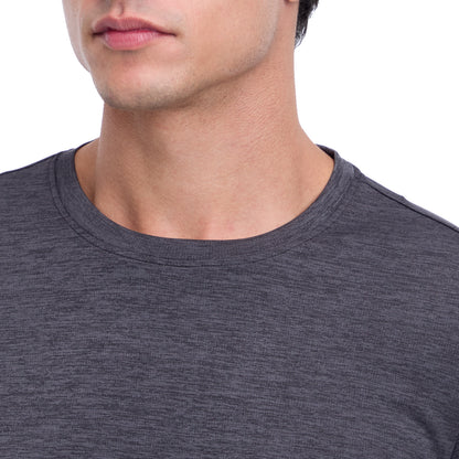 MCKINLEY Hunu Long Sleeve Men's T-Shirt - Supersports Thailand