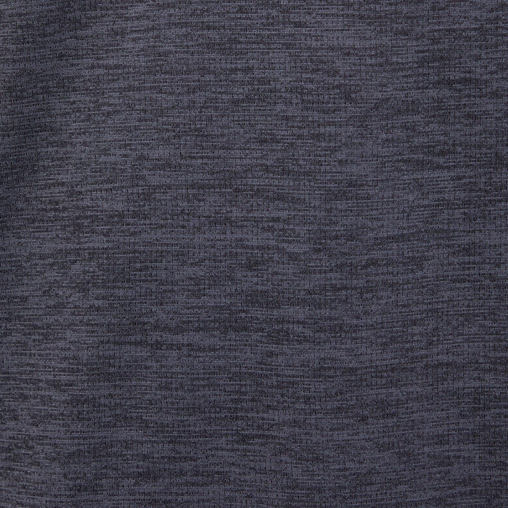 MCKINLEY Hunu Long Sleeve Men's T-Shirt - Supersports Thailand Supersports Thailand