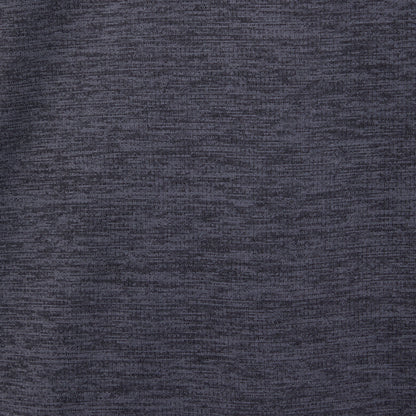 MCKINLEY Hunu Long Sleeve Men's T-Shirt - Supersports Thailand