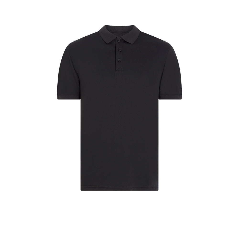 MCKINLEY Lango Men's Polo Shirt - Supersports Thailand
