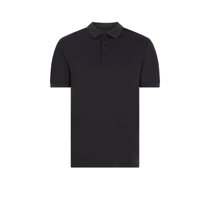 MCKINLEY Lango Men's Polo Shirt - Supersports Thailand