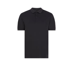 MCKINLEY Lango Men's Polo Shirt - Supersports Thailand